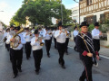 Musikverein-DORFFEST-Jubilaeumsjahrgaenger-Treffen-20-07-2024-42