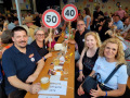 Musikverein-DORFFEST-Jubilaeumsjahrgaenger-Treffen-20-07-2024-44