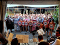Lochau-Jahrgaenger-JUBILAeUMSTREFF-beim-Lochauer-Dorffest-22-07-2023-1