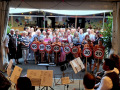 Lochau-Jahrgaenger-JUBILAeUMSTREFF-beim-Lochauer-Dorffest-22-07-2023-10