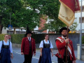 Lochau-Jahrgaenger-JUBILAeUMSTREFF-beim-Lochauer-Dorffest-22-07-2023-2