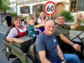 Lochau-Jahrgaenger-JUBILAeUMSTREFF-beim-Lochauer-Dorffest-22-07-2023-3