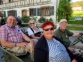 Lochau-Jahrgaenger-JUBILAeUMSTREFF-beim-Lochauer-Dorffest-22-07-2023-5