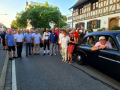 Lochau-Jahrgaenger-JUBILAeUMSTREFF-beim-Lochauer-Dorffest-22-07-2023-6