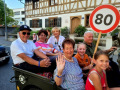 Lochau-Jahrgaenger-JUBILAeUMSTREFF-beim-Lochauer-Dorffest-22-07-2023-7