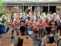 Jahrgaengertreffen-beim-DORFFEST-Ankuendigung-1