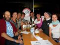 Jahrgaengertreffen-beim-DORFFEST-Ankuendigung-2