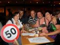 Jahrgaengertreffen-beim-DORFFEST-Ankuendigung-3