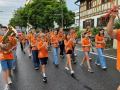 Jahrgaengertreffen-beim-DORFFEST-Ankuendigung-4
