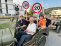 Lochau-Leiblachtaler-Jahrgaengertreff-beim-Dorffest-Juli-2022-10