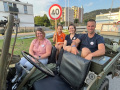 Lochau-Leiblachtaler-Jahrgaengertreff-beim-Dorffest-Juli-2022-11