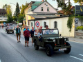 Lochau-Leiblachtaler-Jahrgaengertreff-beim-Dorffest-Juli-2022-2