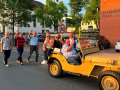 Lochau-Leiblachtaler-Jahrgaengertreff-beim-Dorffest-Juli-2022-3