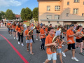 Lochau-Leiblachtaler-Jahrgaengertreff-beim-Dorffest-Juli-2022-4
