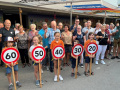 Lochau-Leiblachtaler-Jahrgaengertreff-beim-Dorffest-Juli-2022-6