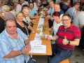 Lochau-Leiblachtaler-Jahrgaengertreff-beim-Dorffest-Juli-2022-7