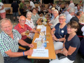 Lochau-Leiblachtaler-Jahrgaengertreff-beim-Dorffest-Juli-2022-8