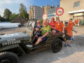 Lochau-Leiblachtaler-Jahrgaengertreff-beim-Dorffest-Juli-2022-9