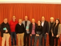 Leiblachtaler-Lesebuch-wurde-vorgestellt-2019-17