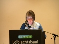 Leiblachtaler-Lesebuch-wurde-vorgestellt-2019-8