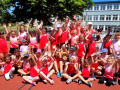 Lochau-BU-1-Leichtathletik-NACHWUCHSMEETING-1