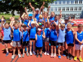 Lochau-BU-4-Leichtathletik-NACHWUCHSMEETING-4