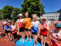 Lochau-BU-5-Leichtathletik-NACHWUCHSMEETING-10