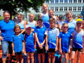 Lochau-BU-LAUTERACH-Leichtathletik-NACHWUCHSMEETING-3