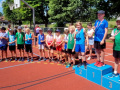 Lochau-Leichtathletik-NACHWUCHSMEETING-11