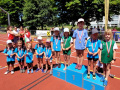 Lochau-Leichtathletik-NACHWUCHSMEETING-7