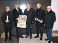 Hörbranz Kleinwohnanlage 2017 (5)