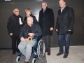 Hörbranz Kleinwohnanlage 2017 (6)