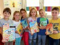 Lesesommer-2020-in-der-Lochau-1