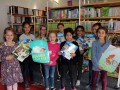 Lesesommer-2020-in-der-Lochau-2
