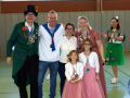 Dienstag-1