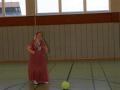 Dienstag-13