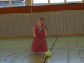 Dienstag-14