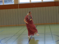 Dienstag-15