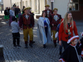 Dienstag-84