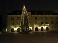 Lichterglanz-in-Hoerbranz-2020-9