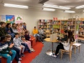 Lichterstimmung-in-der-Schulbücherei-2019-1
