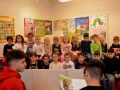 Lichterstimmung-in-der-Schulbücherei-2019-3