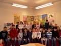 Lichterstimmung-in-der-Schulbücherei-2019-4