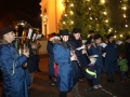 Lochau Adventzauber ILLUMINIERUNG (10)