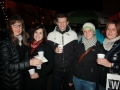 Lochau Adventzauber ILLUMINIERUNG (3)