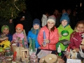 Lochau Adventzauber ILLUMINIERUNG (4)