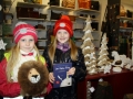 Lochau Adventzauber ILLUMINIERUNG (6)