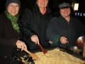 Lochau Adventzauber ILLUMINIERUNG (7)