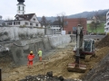 Lochau Gemeinde AUSHUB 2016 (3)