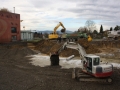 Lochau Gemeinde AUSHUB 2016 (4)